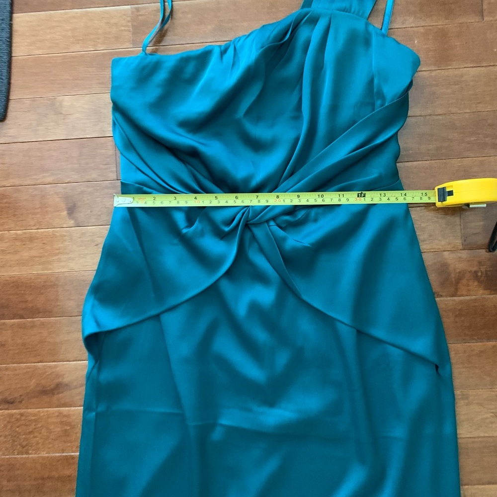 Banana Republic Cocktail Dress - Picture 12 of 13